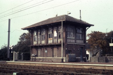 Boksbergerheide - JC-4279.jpg